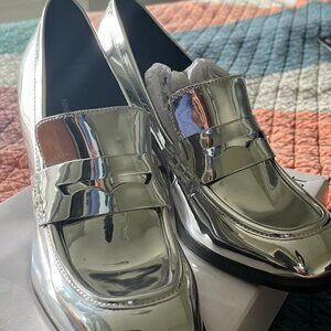 Nine West Women's Loafer